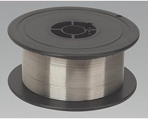 Weldcote 309 .045 x 25 žica od nehrđajućeg čelika od nehrđajućeg čelika 25 lbs