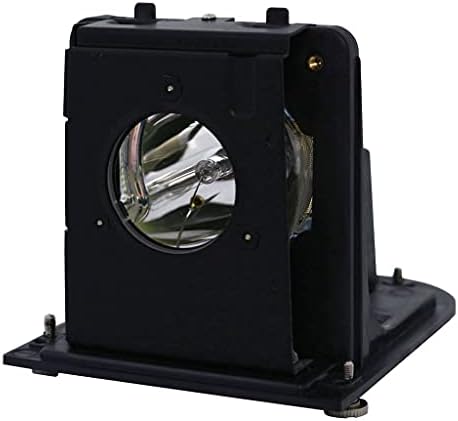 Za optoma BL-FU250F Svjetiljka projektora Dekaina