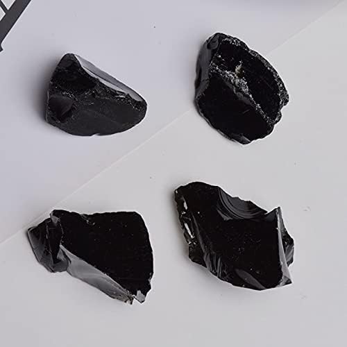 Prirodni kristalni minerali Rose Kvarcni sirovi kristali LR regularni oblik grubi rock kamen Reiki Izlečenje kristala Amethyest sirove rude