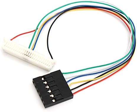 Nand-X Flasher za Coolrunner kablovsku četku Pulse Line žičani alat za XBOX 360