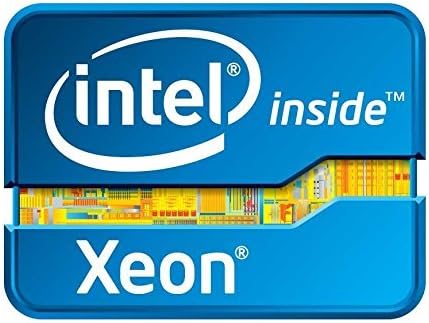 Intel E5-2670 2.60GHz 20M predmemorija 8-jezgra 115W procesor SR0KX