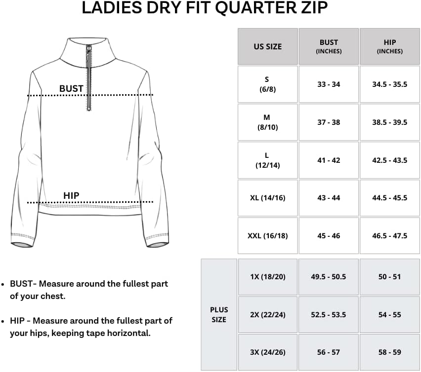 3 Pakovanje: Ženska suho fit dugih rukava Zip & Full zip up hoodie jakne - atletski trening za trčanje