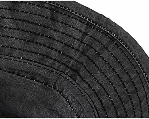 Kamion za kamiondžije Muškarci Vintage Mala glava Unisex Western Country Hats Bowler Hats Moderan Faux Tactical Hats Party Play Outfits
