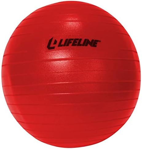 Mini Core Ball Lifeline - Abdominalni Trener