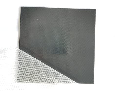 Thermal pad Thermal provodljivi Silikonski razmak pad masti pasta za kompjuterske grafičke kartice/CPU/RTX