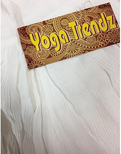 Indian Bohemian Alibaba Ciganski hipi Meditacija joge gaze odjeće harem hlače
