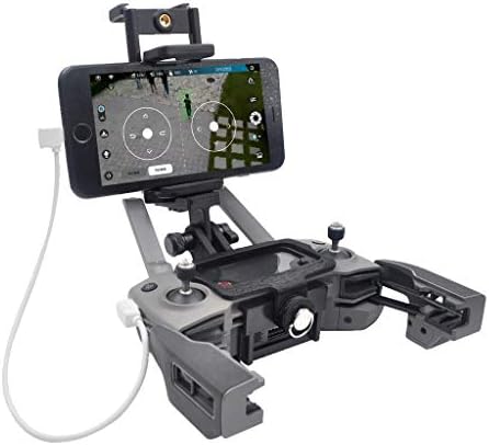 Nebwe Drone Accessories Rc Alati RC dodatna oprema i dijelovi za Drone Mavic Mini kabl za daljinsko