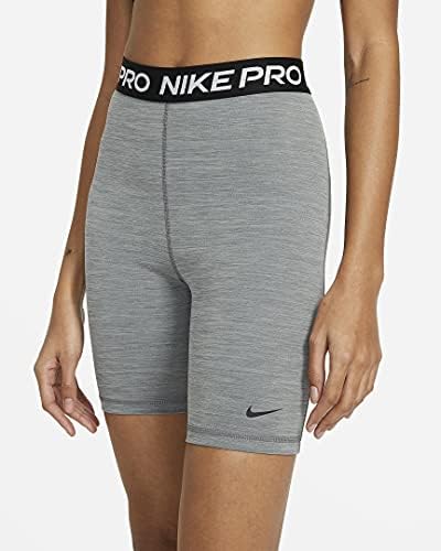 Nike ženske prozore za kompresiju
