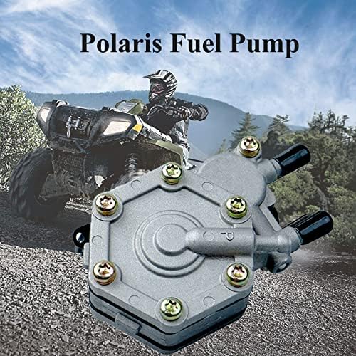 Polaris pumpa za gorivo kompatibilna sa Sportsman 325 400 500 600 700 Magnum 325 330 500 Outlaw 450
