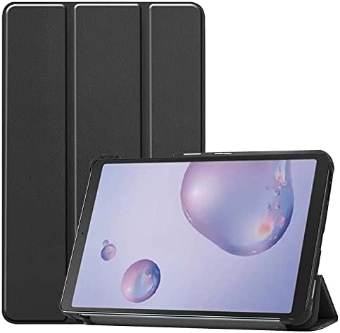 Poklopac kućišta tablet kompatibilan sa Samsung Galaxy karticom A 8.4 SM-T307U tablet Torbica lagana