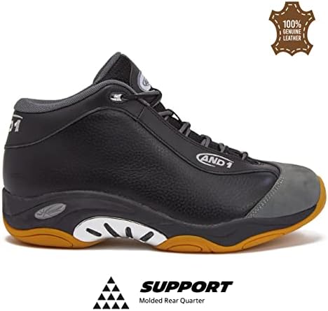 I1 Tai Chi muške košarkaške cipele, tenisice za unutarnju ili vanjsku ulicu ili sudu, veličine