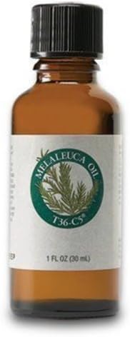 Melaleuca ulje za čaj T66-C5