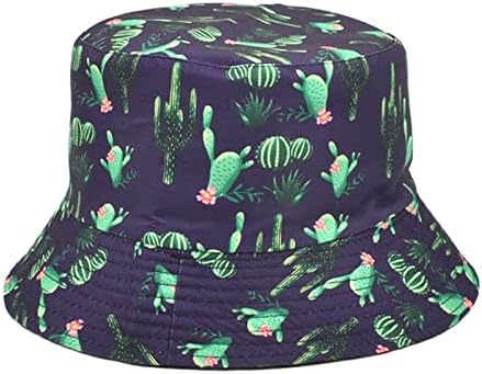 Ljetna pješačka kašika za ženu za žene Ležerne kašike Sun Hats Wide Wide Brim šeširi na otvorenom UV UPF Zaštita za odmor Kapu za odmor