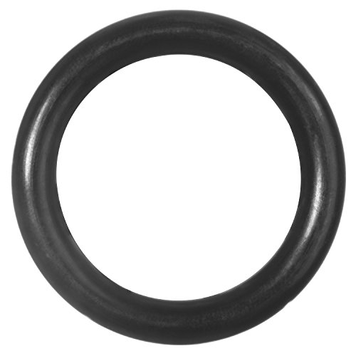 SAD brtvljenje zusah3x164.5 Resiontn ulje Buna-n O-prstenovi, 164,5 mm ID, 170,5 mm OD