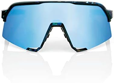 S3 Sportski performanse Biciklističke sunčane naočale - odzračeni bejzbol, cestovni bicikl i trkač triatlona sa izmjenjivim objektivom
