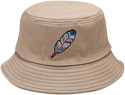Hat modni ribolovni kapa sliv na otvorenom suncobrani kašika šeširki šešir za odrasle šešir grabični ispis ribarskih šešira bejzbol kape