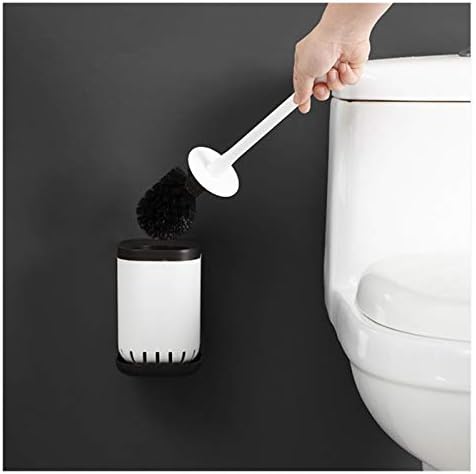Bigwoman WC školjka kreativna kupaonica DEKONTAMINACIJA Šuplje zidni montirani samoproparlatni odvod toaletnog