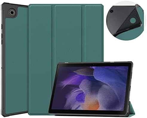 Tablet PC futrola Kompatibilan je za Samsung Galaxy Tab A8 2022/2021 SM-X207 10.5inch SM-X200 / SM-X205 2021