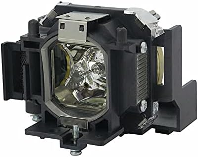 LMP-C190 Zamjenska svjetiljka za projektor za Sony CX61 CX63 CX80 CX85 CX86 VPL-CX61 VPL-CX63