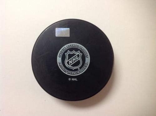 Sebastian Aho Carolina Hurricanes Autographed Hockey Pak-autographed NHL Paks