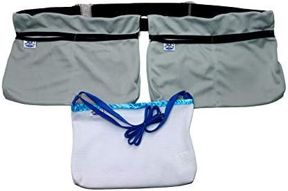 MISSBHO mastektomija torbica za odvodnu drenažu sa Missbho torbicom za tuširanje odvodna operacija za oporavak