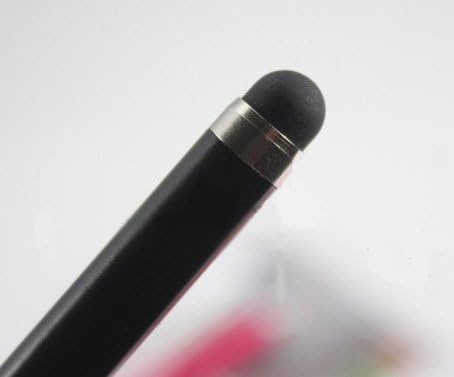 Wakodo 504-0035 olovka, dugačak tip, za Samsung Galaxy Tab Pro 12.2