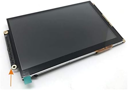Alinx brend Xilinx A7 FPGA razvojna ploča ARTIX-7 XC7A100T Ethernet 2SFP RS232 VGA RS232 USB FPGA evaluativni