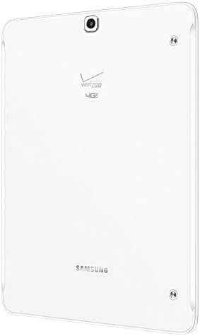 Samsung Galaxy Tab S2 9,7IN - Bijela