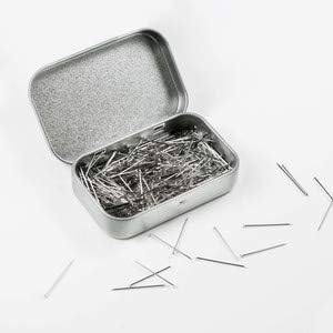 Azeeda' Šivena Ptica ' Metalna Kutija Za Kancelarijski Materijal / Kutija Za Odlaganje