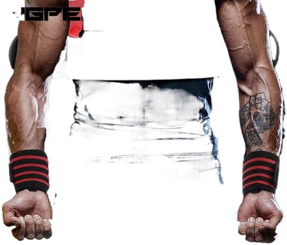手臂健美和举重厚铝二头肌锻炼设备Arm bodybuilding i dizanje tegova Debeli aluminijumski biceps oprema za vježbanje