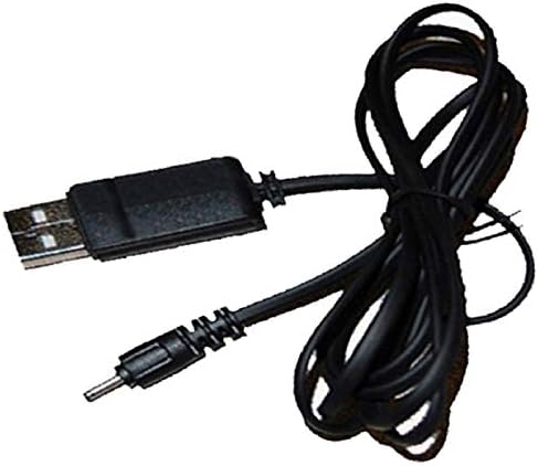 Kabel za punjenje USB-a 5V DC DC5V 5VDC laptop PC punjač za punjač za vode za lider I10 I50 I80 I 10 I 50 I 80