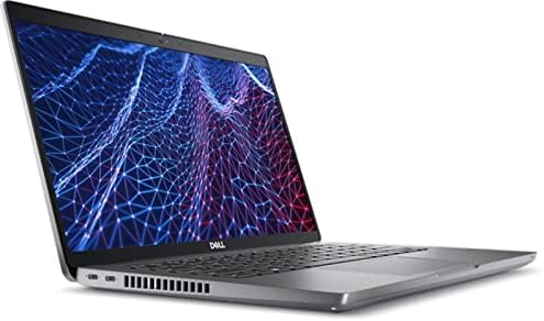 Dell Latitude 5000 5430 Laptop | 14 FHD / Core i5-1TB SSD-32GB RAM | 10 jezgra @ 4.4 GHz - 12th Gen CPU Win