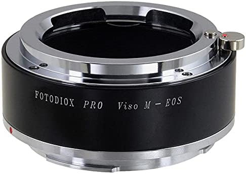 FOTODIOX 55mm Makro reverse montira, za Canon EOS 1D, 1DS, Mark II, III, IV, 1DC, 1DX, D30, D60, 10d, 20d,