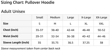 Sacramento State Hornets Victory Logo Zvanično Licencirana Pulover Hoodie