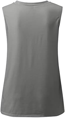 Grafičke majice za žene klasične dukseve dugih rukava Plus veličine trendi Casual kvadratni vrat ljetni prozračni