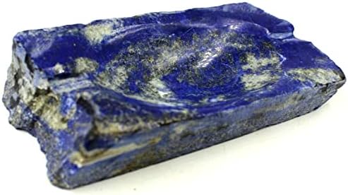 Jae s Jain umjetnošću i izvozom prirodne lapis lazuli posude, agaterske sitničke posude, geode kristalni poklon, lapis lazuli jelo za nakit, posuda za drago kamenje za reiki liječenje kristala
