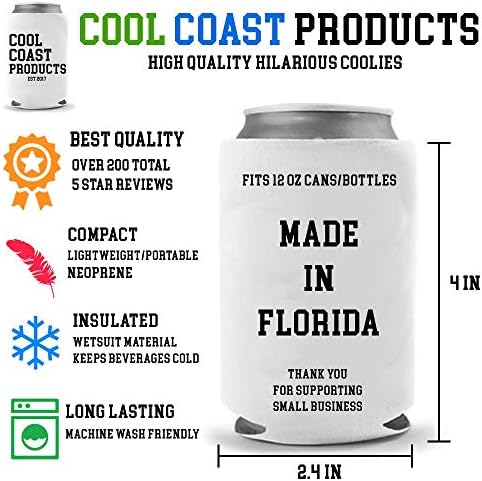 Cool Coast Products | Sisati ga Trebek Sean Connery | Smiješno može novine u rukavima | Craft pivara