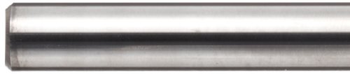 YG-1-55573 E5065 karbidni kvadratni nosni mlin, izuzetno dugog dometa, Neprevučena završna obrada, 30