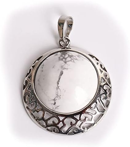Budite sastanak Rose Crystal Ball Chakra Stone Privjesak ukras za rođendanski poklon DIY kristalne perle