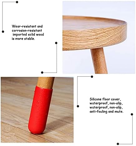 Home moderan i jednostavan stalak za kapute za kreativnost, vanjski ulazni sto za odlaganje vertikalnih vješalica