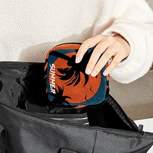 Oryuekan Period torba, kesica za skladištenje sanitarne salvete, torba za žensku ploču sanitarne ploče za