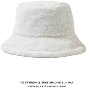 Sunčani šeširi za muškarce široko oboljenje zaštite od sunca Fedora šeširi bejzbol kape klasične
