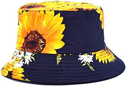 Kape za zaštitu od sunca za uniseks šešire za sunce podesive sportske odjeće Strapback Caps kapa