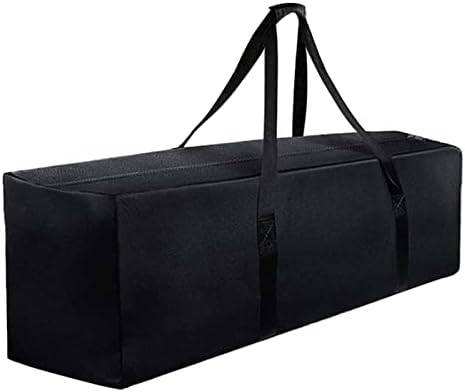 47 & 34; sportska torba-velika sportska torba sklopiva patentna vodootporna, torba za odlaganje,