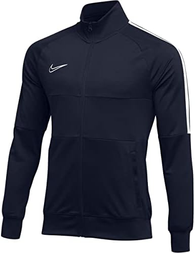 Nike Muška Dry Fit Academy 19 jakna