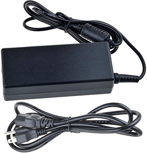 Brst AC / DC adapter za ručni algiz 10x Čvrsto tablet PC napajanje kabl za dovodni kabel PS punjač