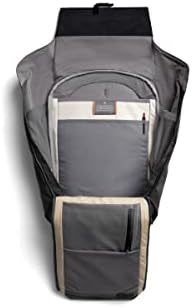 Bellroy Venture Backpack - ponoć