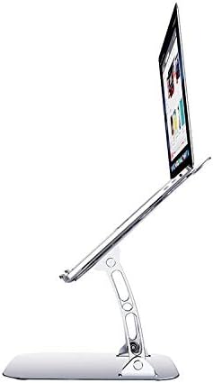 STAND PATLES I MOUNT ZA HP STREAM 14 - Executive Versaview Laptop stalak, ergonomski podesivi metalni laptop za