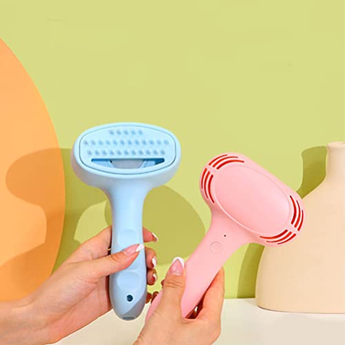 Mipcase valjci za uklanjanje dlaka alat za uklanjanje dlaka električna četka za kućne ljubimce: