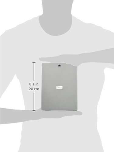 Emerson 21d28-6 Evaporativni termostat za hlađenje & amp; kontrolna kutija